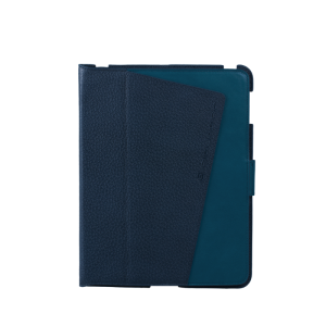 Piquadro чехол для iPad AC2691S67/BLU