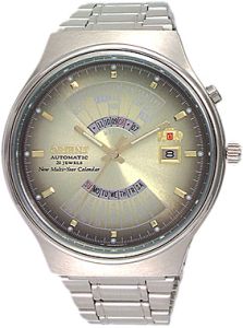 ORIENT FEU00002UW