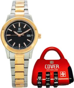 Cover Комплект PL42032.05