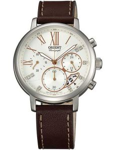 ORIENT FTW02005W0