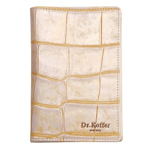 Портмоне Dr. Koffer X510250-02-09
