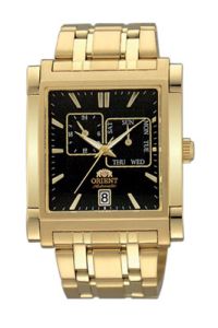 ORIENT FETAC001B0