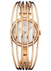 CALVIN KLEIN fly K9923820