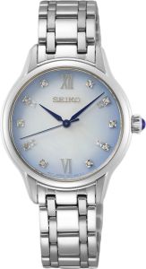 Seiko SRZ539P1