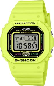 Casio GMD-S5600EP-9