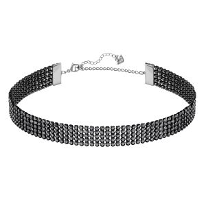 Swarovski ожерелье 5355185