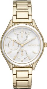 DKNY NY2660