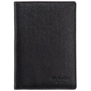 Обложка для паспорта  Dr. Koffer X510130-141-04