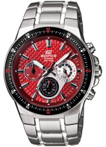 Casio EF-552D-4A