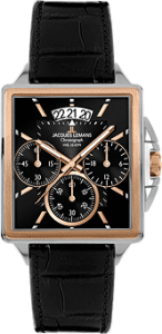 Jacques Lemans Classic 1-1539C