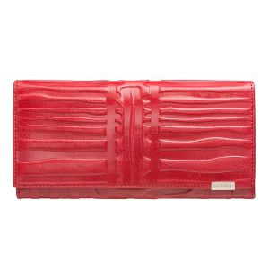 Портмоне Dr. Koffer X510124-54-03