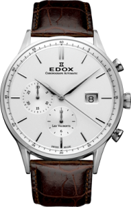 EDOX 91001-3AIN