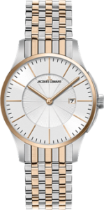 Jacques Lemans Classic 1-1461L