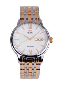 ORIENT SAA05001WB