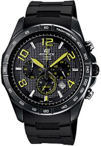 Casio EFR-516PB-1A3