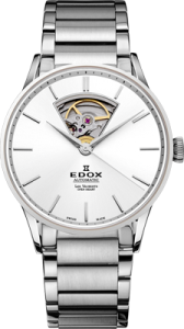EDOX 85011-3AIN