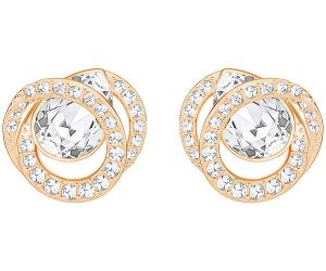 Swarovski серьги 5289032