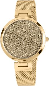 Jacques Lemans 1-2035K