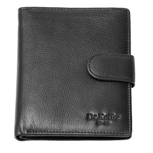 Портмоне  Dr. Koffer X510228-01-04