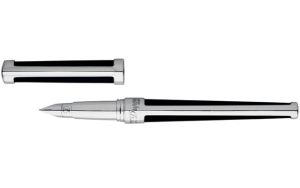 S.T.Dupont  400674