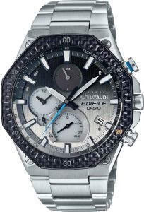 Casio EQB-1100AT-2AER