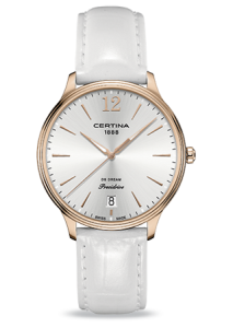 Certina C021.810.36.037.00