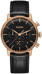 Rado 01.289.3911.2.116