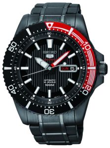 Seiko SRP575K1
