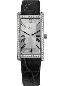 НИКА 0551.2.2.11