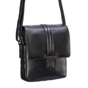 Сумка для документов  Dr. Koffer M402393-01-04