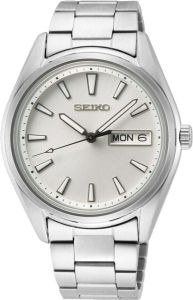 Seiko SUR345P1S