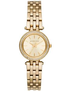 Michael Kors MK3295