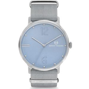 Sergio Tacchini ST.9.116.09