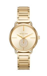 Michael Kors MK3639