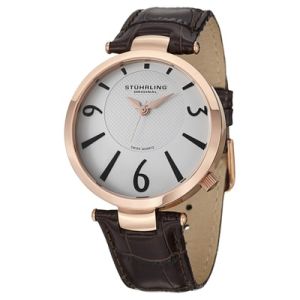 STUHRLING 151.04