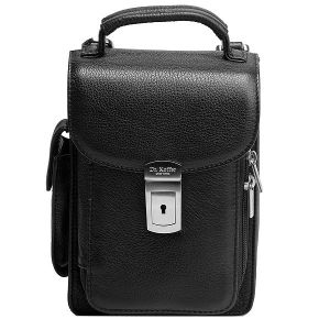 Сумка для документов  Dr. Koffer M268081-01-04