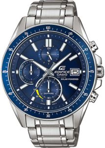Casio EFS-S510D-2A