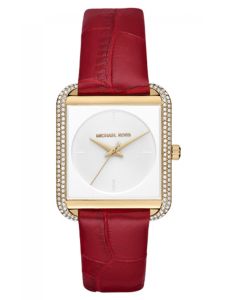 Michael Kors MK2623