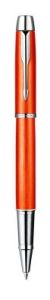 Parker IM Premium 1892644 ручка