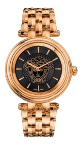 Versace VQE05 0015