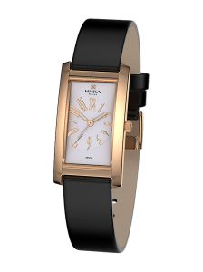 НИКА 0550.0.1.24