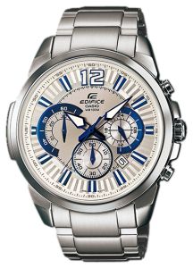 Casio EFR-535D-7A2