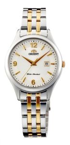 ORIENT SSZ42002W0