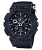 Casio GA-100BBN-1A
