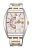 ORIENT FFNAA003WH