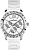 Jacques Lemans La Passion 1-1627B
