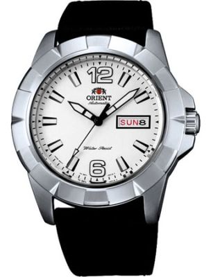 ORIENT FEM7L007W9