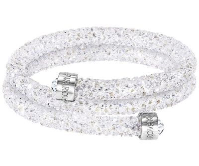 Swarovski браслет 5237754