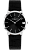 Jacques Lemans Geneve G-198A