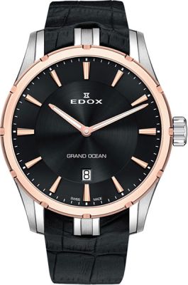 Edox 56002-357RCNIR